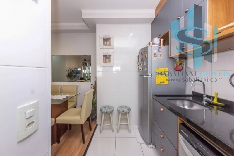 Apartamento, 2 quartos, 67 m² - Foto 4