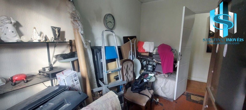 Casa, 3 quartos, 150 m² - Foto 33