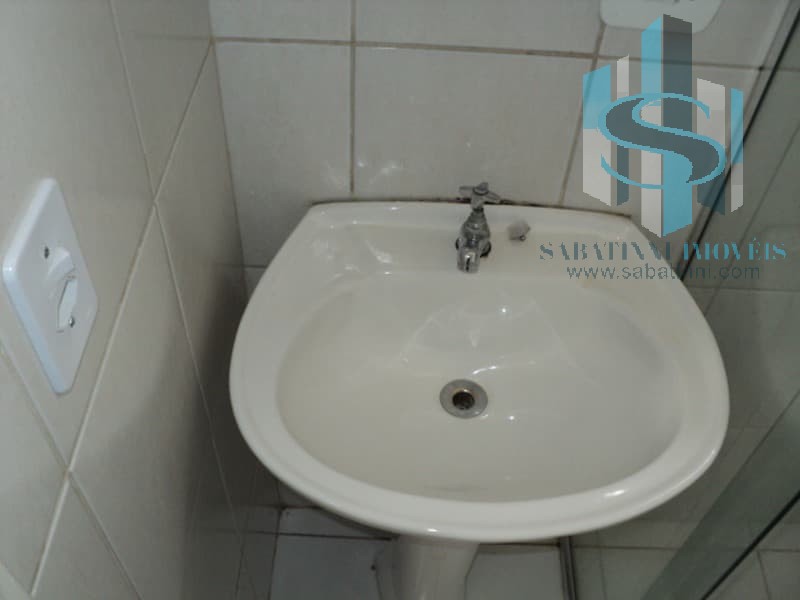 Apartamento, 1 quarto, 32 m² - Foto 49