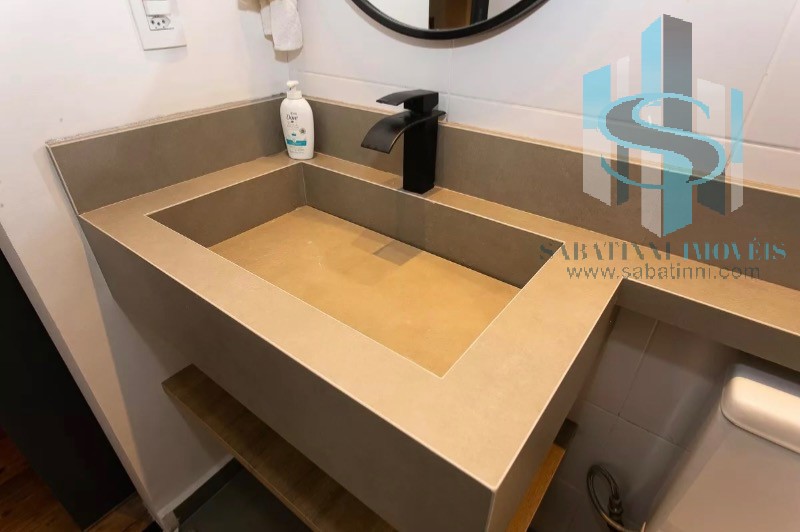 Apartamento, 1 quarto, 62 m² - Foto 25