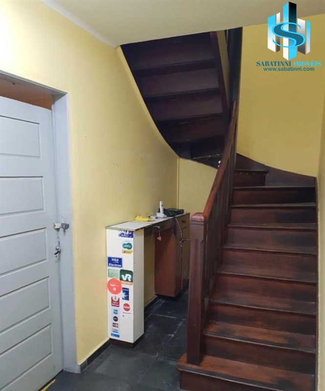 Prédio Inteiro, 148 m² - Foto 22