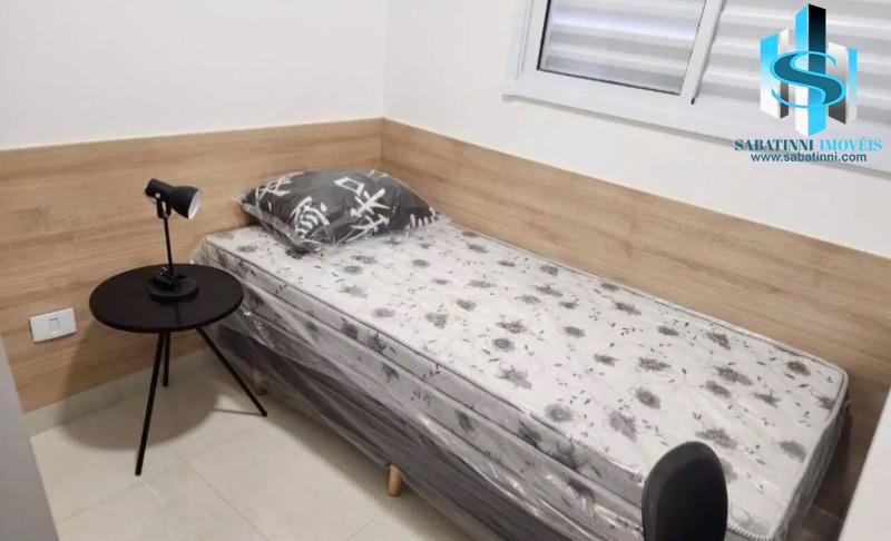 Apartamento, 2 quartos, 49 m² - Foto 12