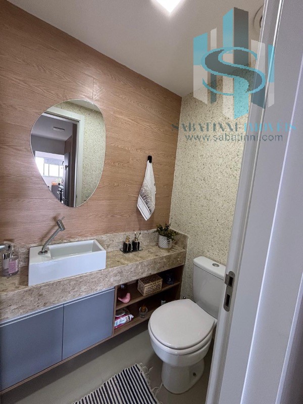 Apartamento, 3 quartos, 106 m² - Foto 12