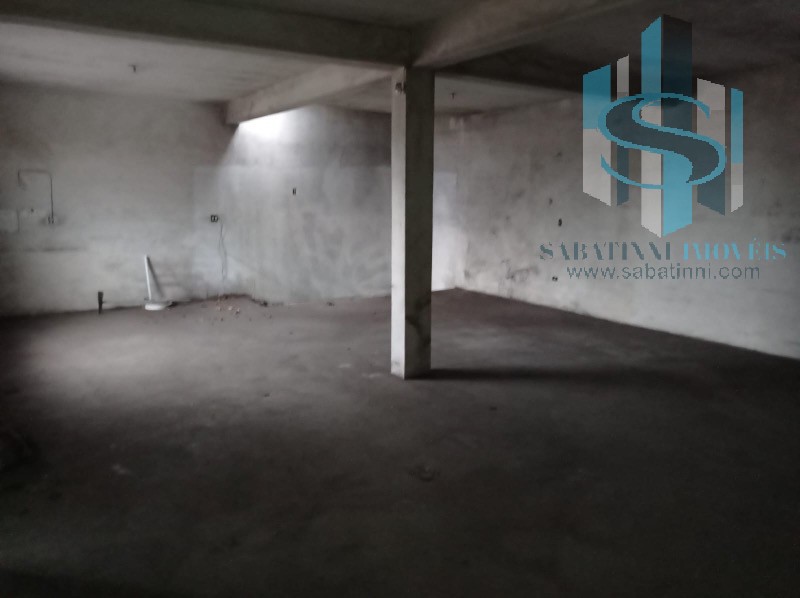 Prédio Inteiro, 300 m² - Foto 21