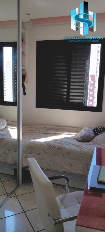 Apartamento, 3 quartos, 75 m² - Foto 20