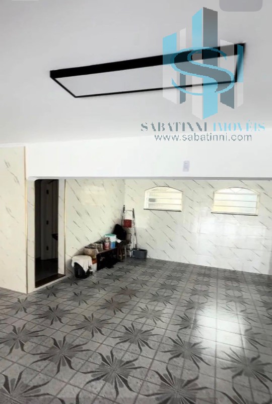 Casa, 3 quartos, 380 m² - Foto 18