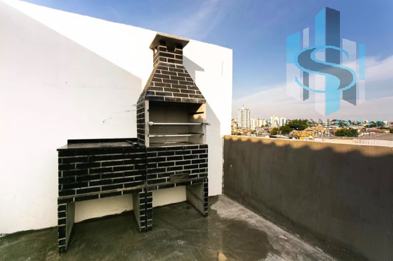 Flat/Apart Hotel, 1 quarto, 30 m² - Foto 14