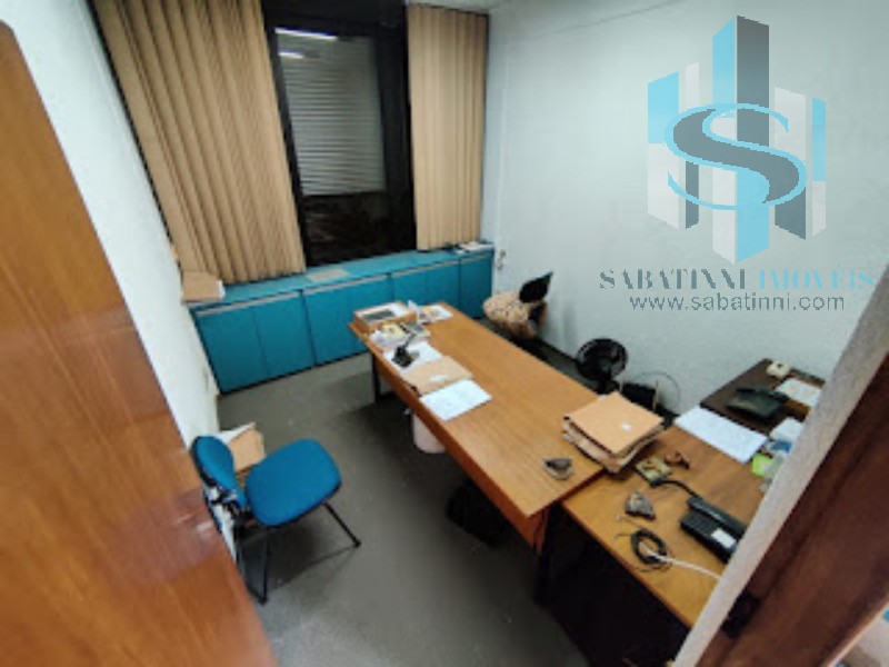 Depósito-Galpão, 750 m² - Foto 18