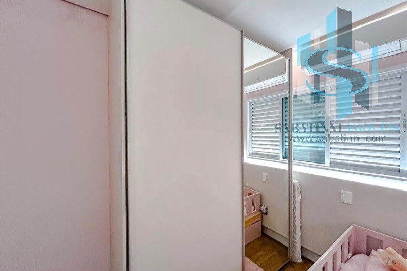 Casa, 3 quartos, 160 m² - Foto 16