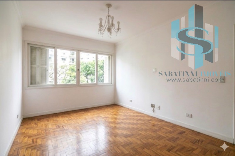 Apartamento, 4 quartos, 228 m² - Foto 3