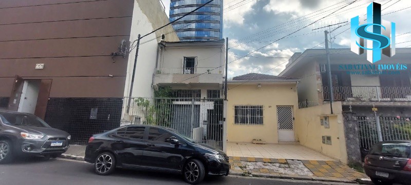 Casa, 3 quartos, 150 m² - Foto 1