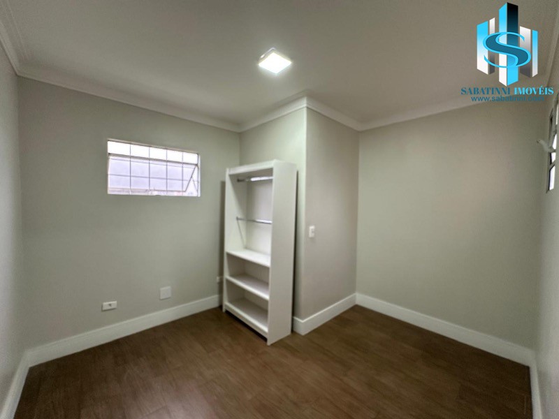 Casa, 3 quartos, 170 m² - Foto 7