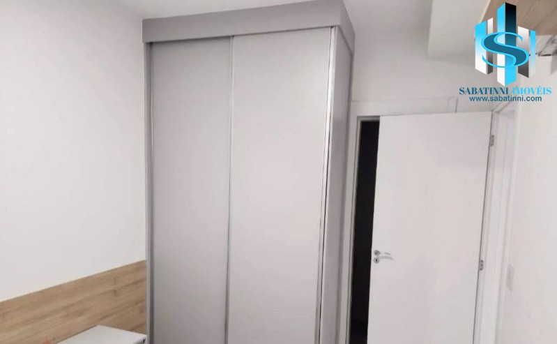 Apartamento, 2 quartos, 49 m² - Foto 12