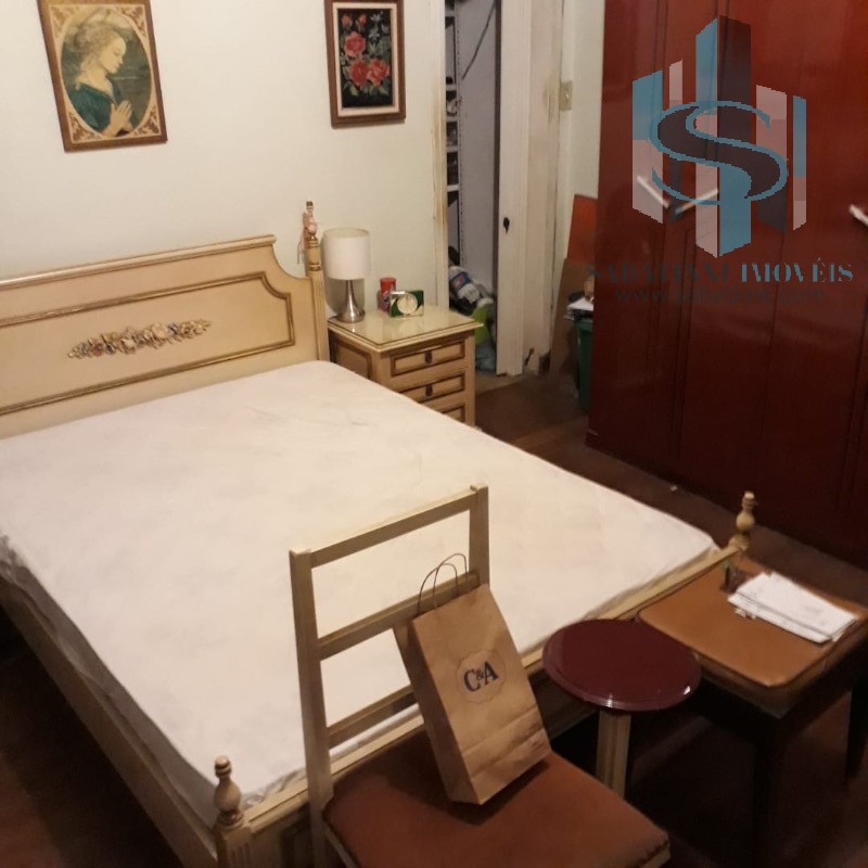 Casa, 4 quartos, 300 m² - Foto 11