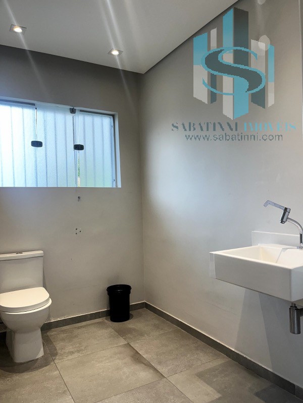 Prédio Inteiro, 214 m² - Foto 16