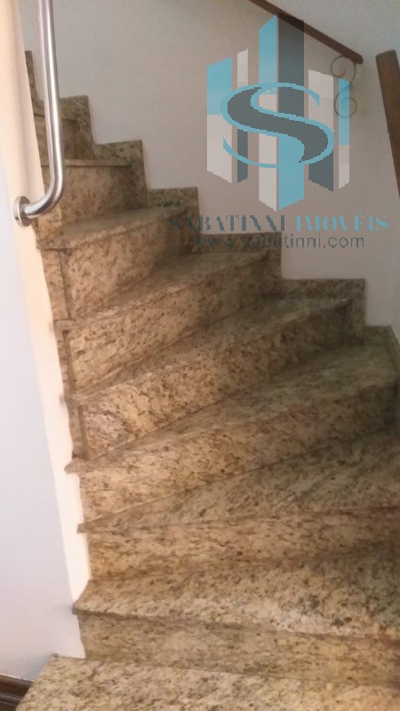 Casa, 3 quartos, 211 m² - Foto 18