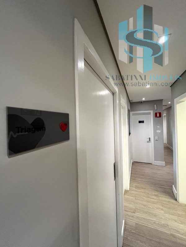 Prédio Inteiro, 214 m² - Foto 8