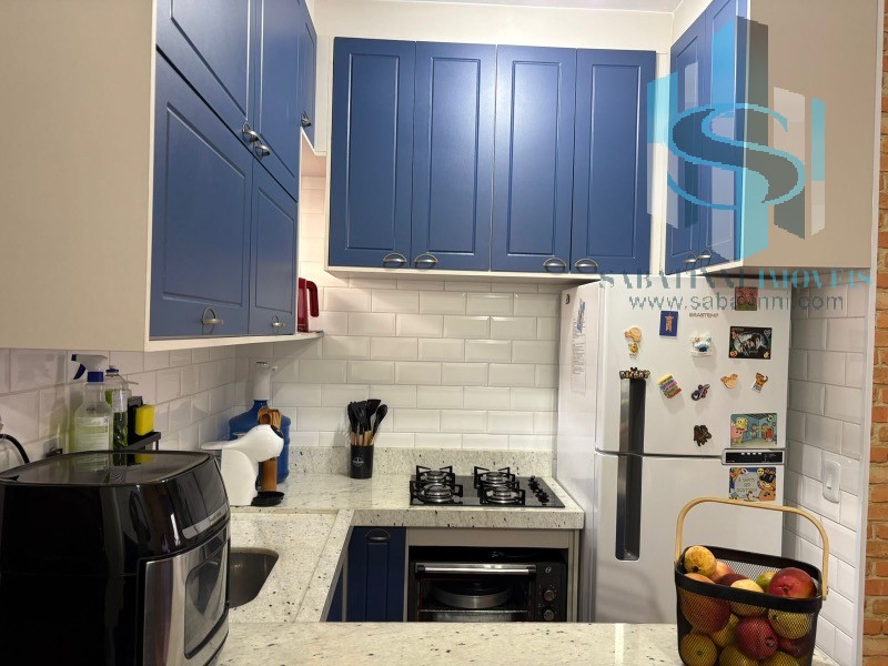 Casa de Condomínio, 1 quarto - Foto 7