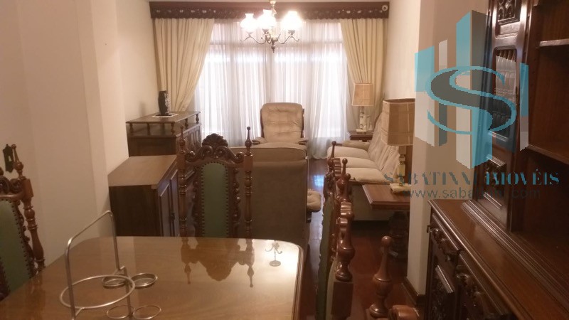 Casa, 3 quartos, 211 m² - Foto 8