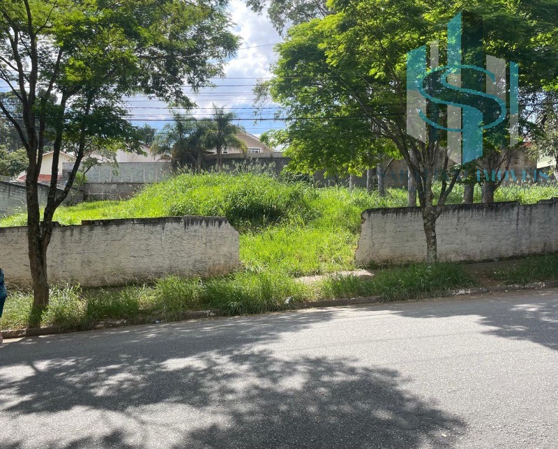 Terreno, 512 m² - Foto 9
