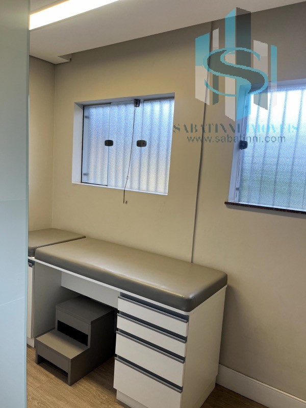 Prédio Inteiro, 214 m² - Foto 11