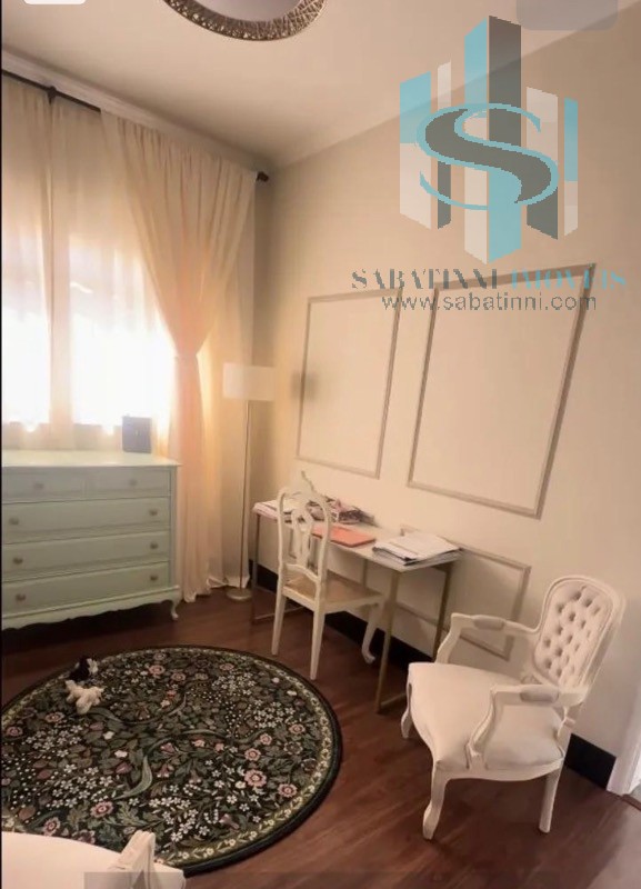 Casa, 3 quartos, 380 m² - Foto 7
