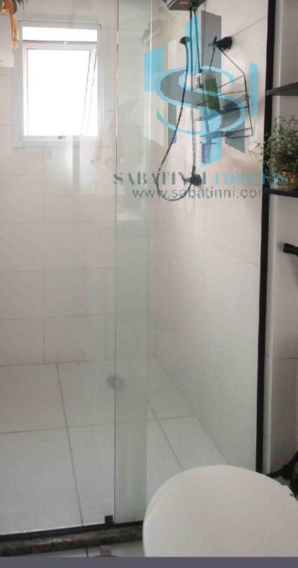 Apartamento, 1 quarto, 31 m² - Foto 22