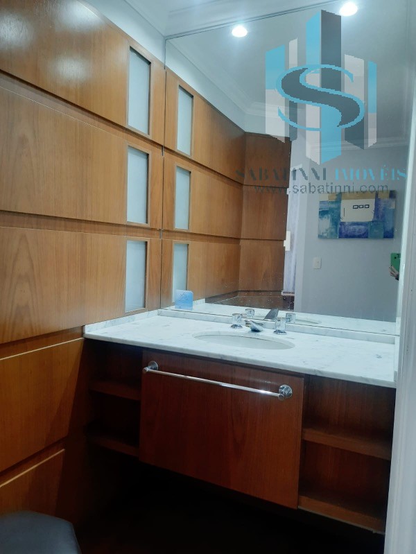 Apartamento, 1 quarto, 48 m² - Foto 10