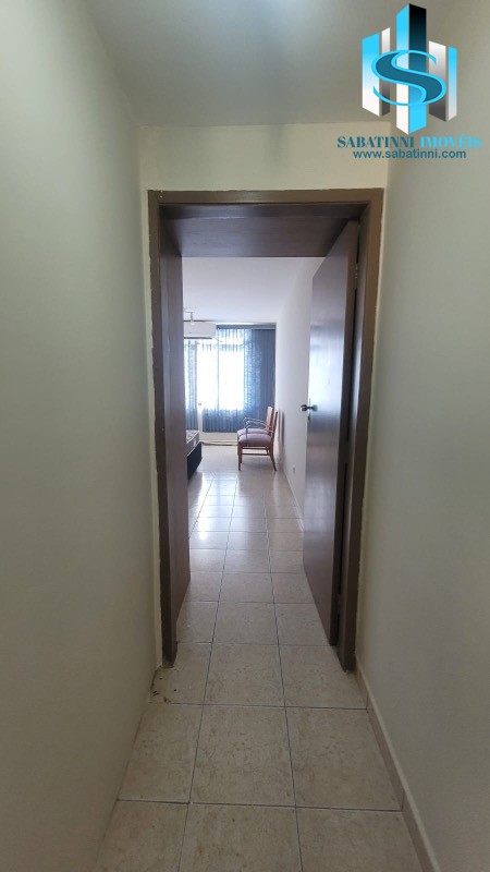 Apartamento, 1 quarto, 42 m² - Foto 13