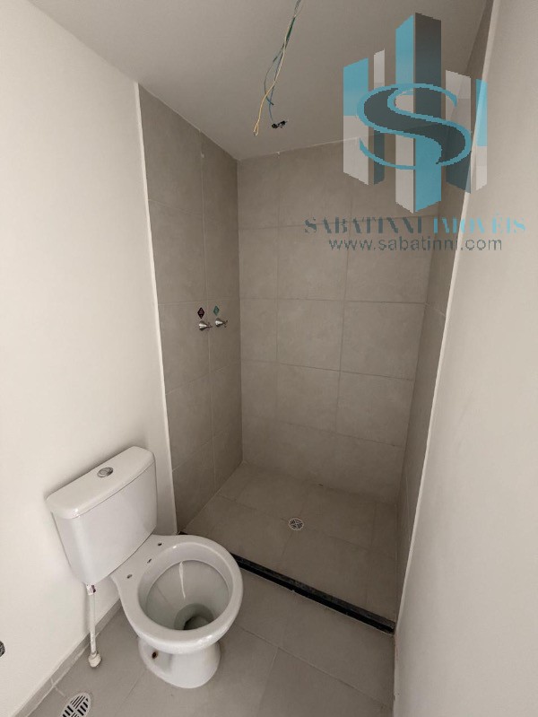 Apartamento, 2 quartos, 57 m² - Foto 15