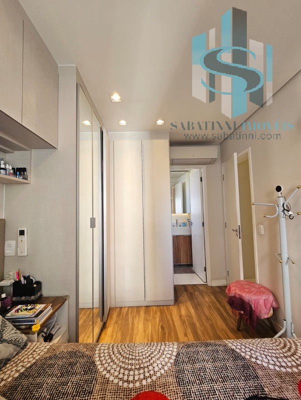 Apartamento, 2 quartos, 62 m² - Foto 20