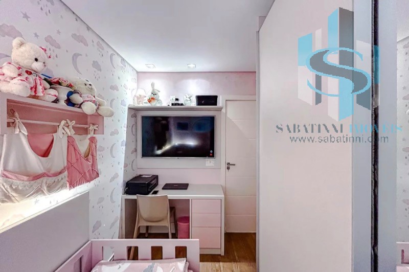 Casa, 3 quartos, 160 m² - Foto 17