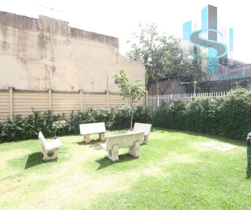 Apartamento, 1 quarto, 31 m² - Foto 30