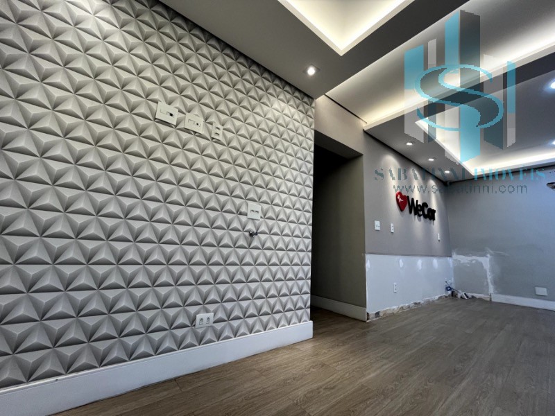 Prédio Inteiro, 214 m² - Foto 4