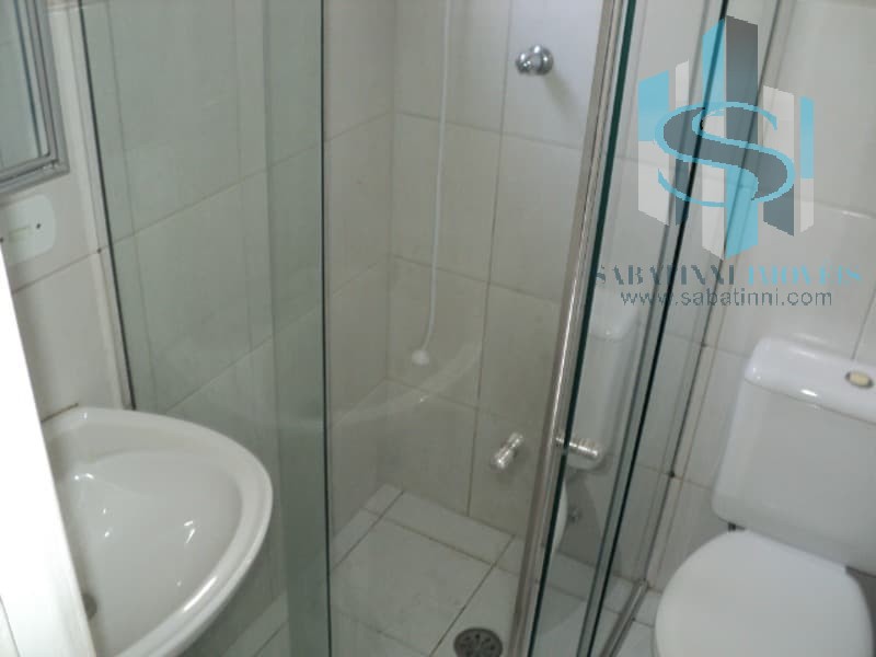 Apartamento, 1 quarto, 32 m² - Foto 46