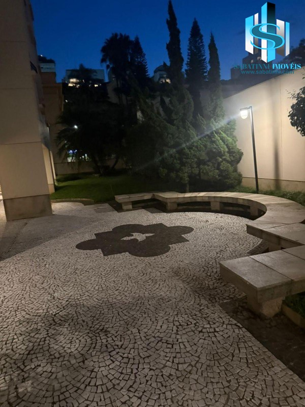 Apartamento, 4 quartos, 220 m² - Foto 30