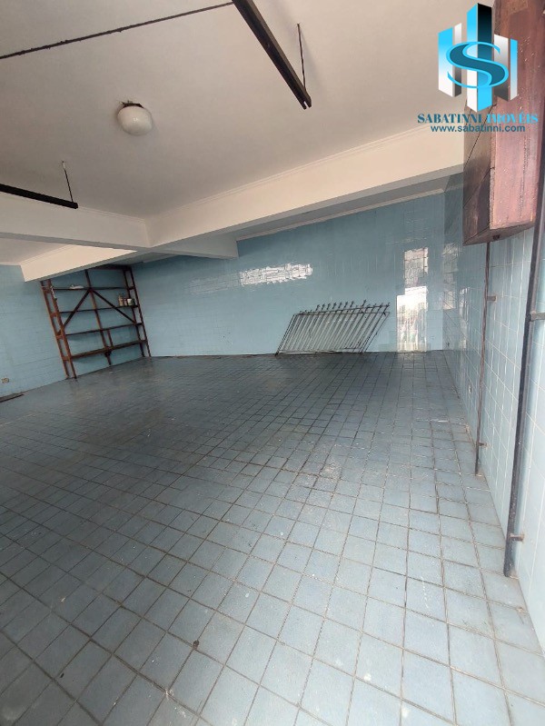 Casa, 3 quartos, 191 m² - Foto 26