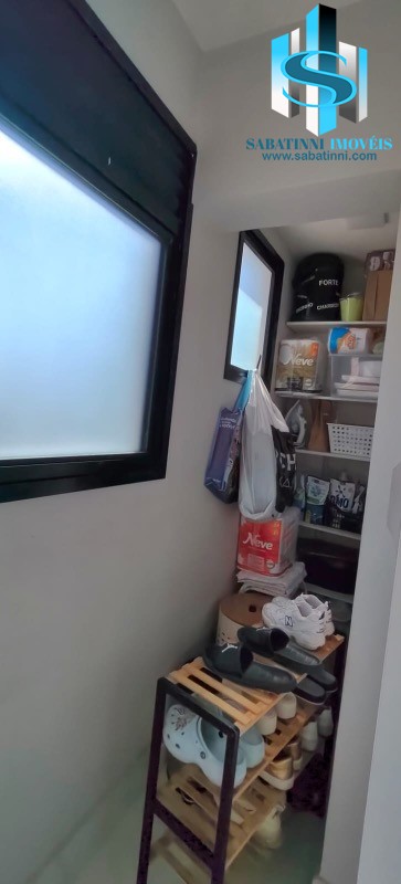 Apartamento, 3 quartos, 75 m² - Foto 34
