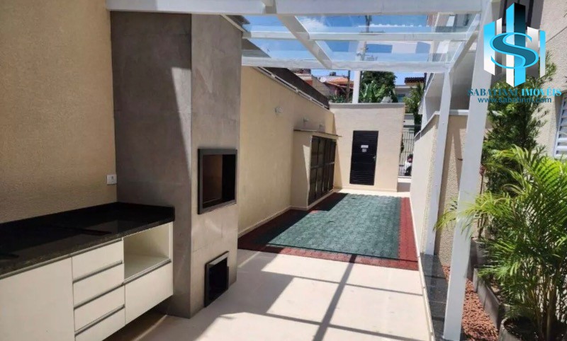 Apartamento, 2 quartos, 49 m² - Foto 19