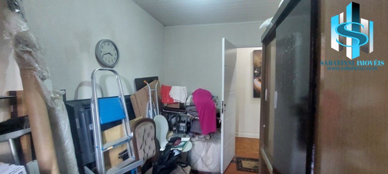 Casa, 3 quartos, 191 m² - Foto 70