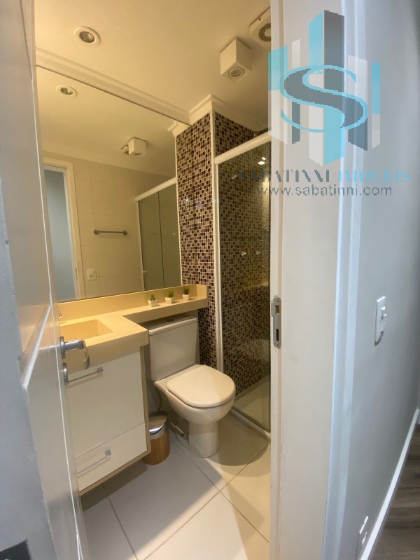 Apartamento, 2 quartos, 59 m² - Foto 20
