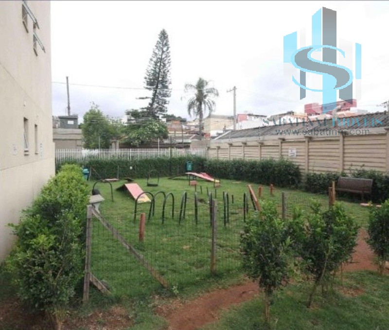 Apartamento, 1 quarto, 31 m² - Foto 27
