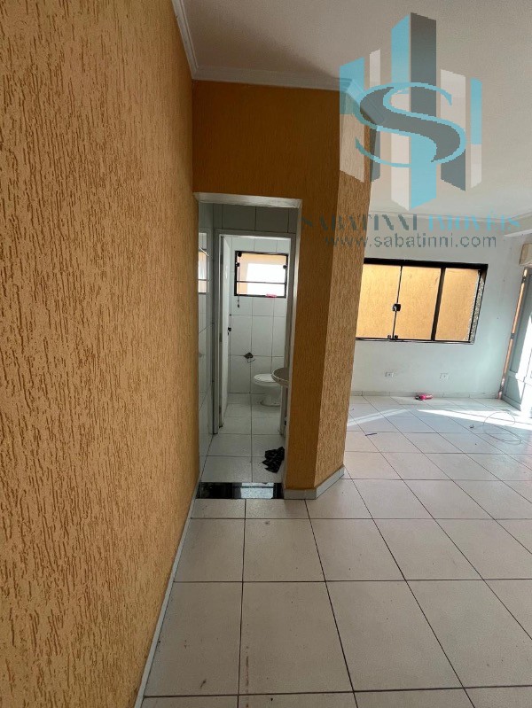 Prédio Inteiro, 349 m² - Foto 8