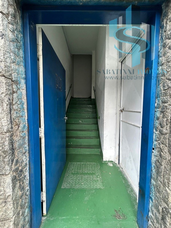 Loja-Salão, 152 m² - Foto 2