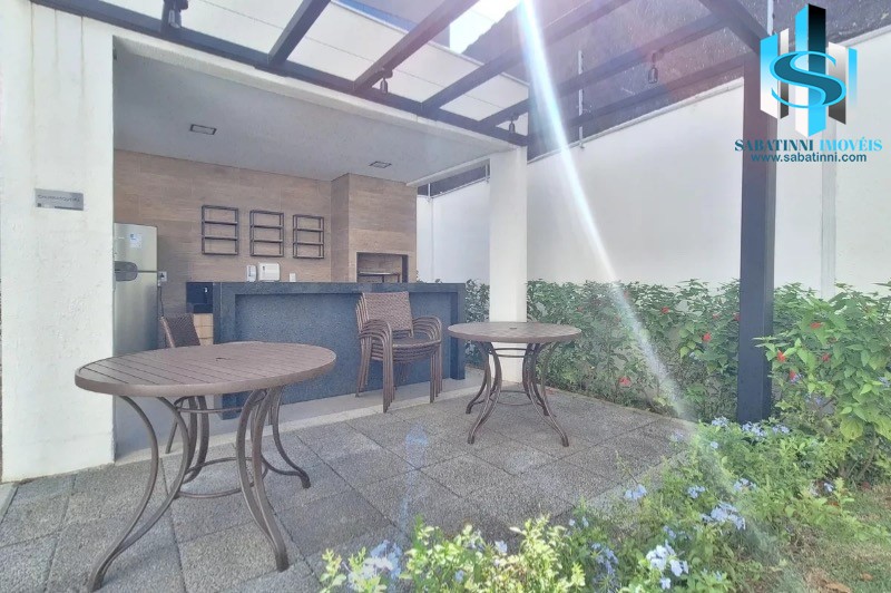 Apartamento, 2 quartos, 33 m² - Foto 32