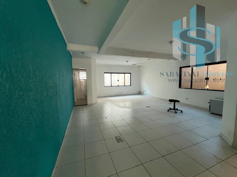 Prédio Inteiro, 349 m² - Foto 2