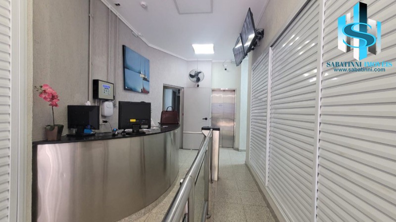 Apartamento, 1 quarto, 42 m² - Foto 25