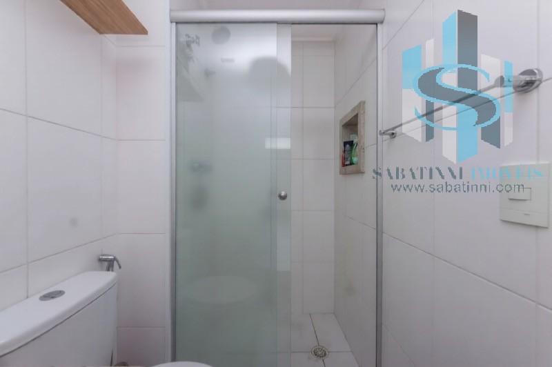 Apartamento, 2 quartos, 67 m² - Foto 15