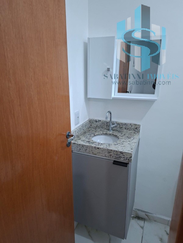 Flat/Apart Hotel, 1 quarto, 30 m² - Foto 10