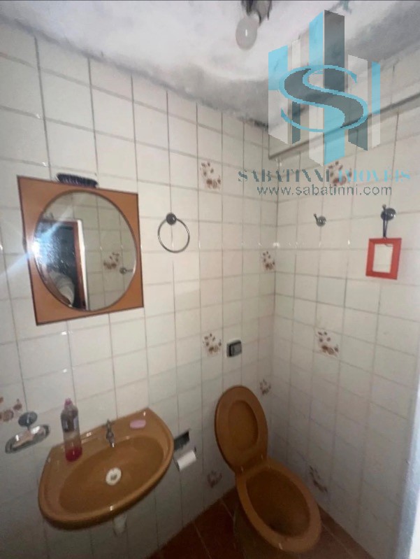 Casa, 3 quartos, 144 m² - Foto 11
